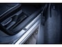 Skoda Kamiq 1.0 TSI DSG7 Sport |Trekhaak|360°|Carplay|Winterpakket|Virtual-cockpit|Cruise-/Climatecontrole