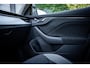 Skoda Kamiq 1.0 TSI DSG7 Sport |Trekhaak|360°|Carplay|Winterpakket|Virtual-cockpit|Cruise-/Climatecontrole