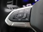 Volkswagen Polo 1.0 TSI Life 95 PK| Origineel Nederlands | 1e Eigenaar | Parkeersensoren Voor & Achter | Airco | Digitale Cockpit | Apple Carplay | Android Auto | 15 Inch Velgen
