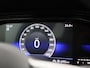 Volkswagen Polo 1.0 TSI Life 95 PK| Origineel Nederlands | 1e Eigenaar | Parkeersensoren Voor & Achter | Airco | Digitale Cockpit | Apple Carplay | Android Auto | 15 Inch Velgen