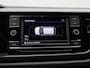Volkswagen Polo 1.0 TSI Life 95 PK| Origineel Nederlands | 1e Eigenaar | Parkeersensoren Voor & Achter | Airco | Digitale Cockpit | Apple Carplay | Android Auto | 15 Inch Velgen