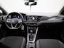 Volkswagen Polo 1.0 TSI Life 95 PK| Origineel Nederlands | 1e Eigenaar | Parkeersensoren Voor & Achter | Airco | Digitale Cockpit | Apple Carplay | Android Auto | 15 Inch Velgen