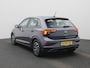 Volkswagen Polo 1.0 TSI Life 95 PK| Origineel Nederlands | 1e Eigenaar | Parkeersensoren Voor & Achter | Airco | Digitale Cockpit | Apple Carplay | Android Auto | 15 Inch Velgen