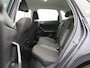 Volkswagen Polo 1.0 TSI Life 95 PK| Origineel Nederlands | 1e Eigenaar | Parkeersensoren Voor & Achter | Airco | Digitale Cockpit | Apple Carplay | Android Auto | 15 Inch Velgen
