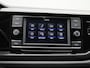 Volkswagen Polo 1.0 TSI Life 95 PK| Origineel Nederlands | 1e Eigenaar | Parkeersensoren Voor & Achter | Airco | Digitale Cockpit | Apple Carplay | Android Auto | 15 Inch Velgen