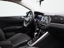Volkswagen Polo 1.0 TSI Life 95 PK| Origineel Nederlands | 1e Eigenaar | Parkeersensoren Voor & Achter | Airco | Digitale Cockpit | Apple Carplay | Android Auto | 15 Inch Velgen