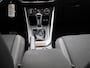 Volkswagen Polo 1.0 TSI Life 95 PK| Origineel Nederlands | 1e Eigenaar | Parkeersensoren Voor & Achter | Airco | Digitale Cockpit | Apple Carplay | Android Auto | 15 Inch Velgen