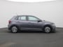 Volkswagen Polo 1.0 TSI Life 95 PK| Origineel Nederlands | 1e Eigenaar | Parkeersensoren Voor & Achter | Airco | Digitale Cockpit | Apple Carplay | Android Auto | 15 Inch Velgen