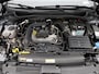 Volkswagen Polo 1.0 TSI Life 95 PK| Origineel Nederlands | 1e Eigenaar | Parkeersensoren Voor & Achter | Airco | Digitale Cockpit | Apple Carplay | Android Auto | 15 Inch Velgen