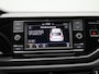 Volkswagen Polo 1.0 TSI Life 95 PK| Origineel Nederlands | 1e Eigenaar | Parkeersensoren Voor & Achter | Airco | Digitale Cockpit | Apple Carplay | Android Auto | 15 Inch Velgen