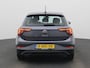 Volkswagen Polo 1.0 TSI Life 95 PK| Origineel Nederlands | 1e Eigenaar | Parkeersensoren Voor & Achter | Airco | Digitale Cockpit | Apple Carplay | Android Auto | 15 Inch Velgen
