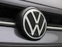 Volkswagen Polo 1.0 TSI Life 95 PK| Origineel Nederlands | 1e Eigenaar | Parkeersensoren Voor & Achter | Airco | Digitale Cockpit | Apple Carplay | Android Auto | 15 Inch Velgen