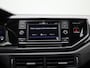Volkswagen Polo 1.0 TSI Life 95 PK| Origineel Nederlands | 1e Eigenaar | Parkeersensoren Voor & Achter | Airco | Digitale Cockpit | Apple Carplay | Android Auto | 15 Inch Velgen