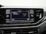 Volkswagen Polo 1.0 TSI Life 95 PK| Origineel Nederlands | 1e Eigenaar | Parkeersensoren Voor & Achter | Airco | Digitale Cockpit | Apple Carplay | Android Auto | 15 Inch Velgen