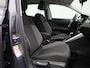 Volkswagen Polo 1.0 TSI Life 95 PK| Origineel Nederlands | 1e Eigenaar | Parkeersensoren Voor & Achter | Airco | Digitale Cockpit | Apple Carplay | Android Auto | 15 Inch Velgen