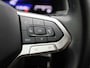 Volkswagen Polo 1.0 TSI Life 95 PK| Origineel Nederlands | 1e Eigenaar | Parkeersensoren Voor & Achter | Airco | Digitale Cockpit | Apple Carplay | Android Auto | 15 Inch Velgen