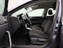 Volkswagen Polo 1.0 TSI Life 95 PK| Origineel Nederlands | 1e Eigenaar | Parkeersensoren Voor & Achter | Airco | Digitale Cockpit | Apple Carplay | Android Auto | 15 Inch Velgen