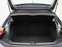 Volkswagen Polo 1.0 TSI Life 95 PK| Origineel Nederlands | 1e Eigenaar | Parkeersensoren Voor & Achter | Airco | Digitale Cockpit | Apple Carplay | Android Auto | 15 Inch Velgen