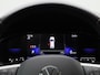 Volkswagen Polo 1.0 TSI Life 95 PK| Origineel Nederlands | 1e Eigenaar | Parkeersensoren Voor & Achter | Airco | Digitale Cockpit | Apple Carplay | Android Auto | 15 Inch Velgen
