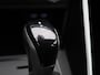 Volkswagen Polo 1.0 TSI Life 95 PK| Origineel Nederlands | 1e Eigenaar | Parkeersensoren Voor & Achter | Airco | Digitale Cockpit | Apple Carplay | Android Auto | 15 Inch Velgen