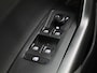 Volkswagen Polo 1.0 TSI Life 95 PK| Origineel Nederlands | 1e Eigenaar | Parkeersensoren Voor & Achter | Airco | Digitale Cockpit | Apple Carplay | Android Auto | 15 Inch Velgen