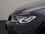 Volkswagen Polo 1.0 TSI Life 95 PK| Origineel Nederlands | 1e Eigenaar | Parkeersensoren Voor & Achter | Airco | Digitale Cockpit | Apple Carplay | Android Auto | 15 Inch Velgen