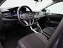 Volkswagen Polo 1.0 TSI Life 95 PK| Origineel Nederlands | 1e Eigenaar | Parkeersensoren Voor & Achter | Airco | Digitale Cockpit | Apple Carplay | Android Auto | 15 Inch Velgen