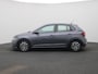Volkswagen Polo 1.0 TSI Life 95 PK| Origineel Nederlands | 1e Eigenaar | Parkeersensoren Voor & Achter | Airco | Digitale Cockpit | Apple Carplay | Android Auto | 15 Inch Velgen