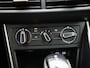 Volkswagen Polo 1.0 TSI Life 95 PK| Origineel Nederlands | 1e Eigenaar | Parkeersensoren Voor & Achter | Airco | Digitale Cockpit | Apple Carplay | Android Auto | 15 Inch Velgen