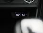 Volkswagen Polo 1.0 TSI Life 95 PK| Origineel Nederlands | 1e Eigenaar | Parkeersensoren Voor & Achter | Airco | Digitale Cockpit | Apple Carplay | Android Auto | 15 Inch Velgen