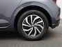 Volkswagen Polo 1.0 TSI Life 95 PK| Origineel Nederlands | 1e Eigenaar | Parkeersensoren Voor & Achter | Airco | Digitale Cockpit | Apple Carplay | Android Auto | 15 Inch Velgen