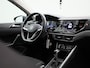 Volkswagen Polo 1.0 TSI Life 95 PK| Origineel Nederlands | 1e Eigenaar | Parkeersensoren Voor & Achter | Airco | Digitale Cockpit | Apple Carplay | Android Auto | 15 Inch Velgen