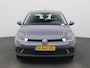 Volkswagen Polo 1.0 TSI Life 95 PK| Origineel Nederlands | 1e Eigenaar | Parkeersensoren Voor & Achter | Airco | Digitale Cockpit | Apple Carplay | Android Auto | 15 Inch Velgen