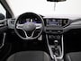 Volkswagen Polo 1.0 TSI Life 95 PK| Origineel Nederlands | 1e Eigenaar | Parkeersensoren Voor & Achter | Airco | Digitale Cockpit | Apple Carplay | Android Auto | 15 Inch Velgen