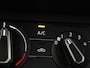 Volkswagen Polo 1.0 TSI Life 95 PK| Origineel Nederlands | 1e Eigenaar | Parkeersensoren Voor & Achter | Airco | Digitale Cockpit | Apple Carplay | Android Auto | 15 Inch Velgen