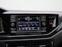 Volkswagen Polo 1.0 TSI Life 95 PK| Origineel Nederlands | 1e Eigenaar | Parkeersensoren Voor & Achter | Airco | Digitale Cockpit | Apple Carplay | Android Auto | 15 Inch Velgen