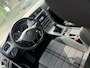 Volkswagen Golf Variant 1.0 TSI Connected Series Bj 2016 Navi,17inch,Clima,Cruise Dealer onderhouden