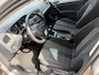 Volkswagen Golf Variant 1.0 TSI Connected Series Bj 2016 Navi,17inch,Clima,Cruise Dealer onderhouden