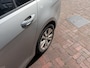 Volkswagen Golf Variant 1.0 TSI Connected Series Bj 2016 Navi,17inch,Clima,Cruise Dealer onderhouden