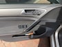 Volkswagen Golf Variant 1.0 TSI Connected Series Bj 2016 Navi,17inch,Clima,Cruise Dealer onderhouden