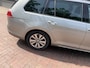 Volkswagen Golf Variant 1.0 TSI Connected Series Bj 2016 Navi,17inch,Clima,Cruise Dealer onderhouden