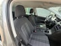Volkswagen Golf Variant 1.0 TSI Connected Series Bj 2016 Navi,17inch,Clima,Cruise Dealer onderhouden