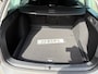 Volkswagen Golf Variant 1.0 TSI Connected Series Bj 2016 Navi,17inch,Clima,Cruise Dealer onderhouden