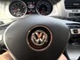 Volkswagen Golf Variant 1.0 TSI Connected Series Bj 2016 Navi,17inch,Clima,Cruise Dealer onderhouden