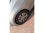 Volkswagen Golf Variant 1.0 TSI Connected Series Bj 2016 Navi,17inch,Clima,Cruise Dealer onderhouden