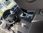 Volkswagen Golf Variant 1.0 TSI Connected Series Bj 2016 Navi,17inch,Clima,Cruise Dealer onderhouden