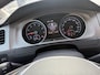 Volkswagen Golf Variant 1.0 TSI Connected Series Bj 2016 Navi,17inch,Clima,Cruise Dealer onderhouden