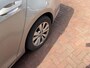 Volkswagen Golf Variant 1.0 TSI Connected Series Bj 2016 Navi,17inch,Clima,Cruise Dealer onderhouden