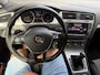 Volkswagen Golf Variant 1.0 TSI Connected Series Bj 2016 Navi,17inch,Clima,Cruise Dealer onderhouden