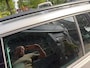 Volkswagen Golf Variant 1.0 TSI Connected Series Bj 2016 Navi,17inch,Clima,Cruise Dealer onderhouden